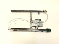 фото thumb №2, Подъемник перед левый renault trucks midlum 00-22