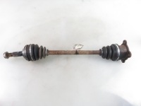 фото thumb №4, Привідний вал ліва задня toyota rav 4 i 2.0 4wd