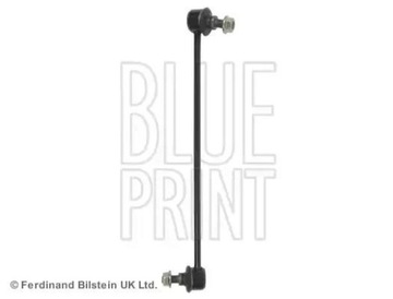 фото thumb №14, З'єднувач стабілізатора hyundai santa fe ii 05.11- p