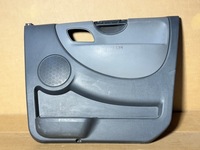 фото thumb №1, Обшивка обивка дверь правый перед peugeot expert scudo jumpy 1498950077