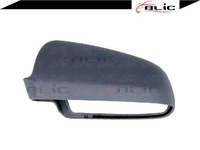 фото thumb №3, Blic 6103-01-1321593p корпус, зеркало наружное