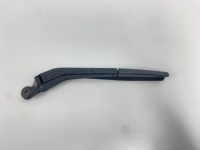 Купить Рычаг дворник щетка фара правого лампы передней mercedes w140, фото thumb