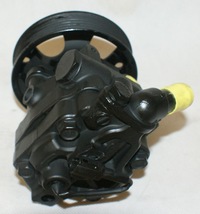 фото thumb №6, Насос усилителя subaru legacy iv outback 3.0 h6 34430ag010