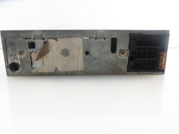 фото thumb №6, Радио кассета clarion pu-9833a