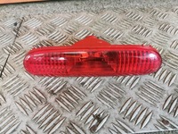 фото thumb №2, Лампа протитуманна mini r56 оригінальний номер 6946904