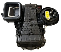 фото thumb №8, Отопитель воздуходувка bmw 9872488