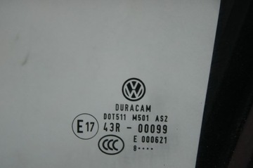 фото thumb №10, Touareg iii lc9x 2018r. дверь левая передние левый перед