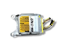 фото thumb №1, Модуль подушка безпеки toyota urban cruiser xp110 2012 89170-52e30
