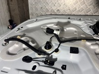 фото thumb №12, Дверь renault экспресс ii правые перед оригинальные 100 % состояние очень хороший