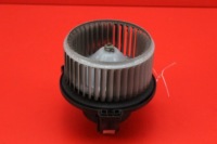 фото thumb №1, Воздуходувка вентилятор обдув eu 17360045 range rover sport 1 i l320 09-12