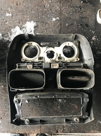 фото thumb №11, Переключатели противотуманные панель bravo - a marea