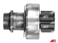 фото thumb №8, Зчеплення односторонній, стартер as-pl sd4033