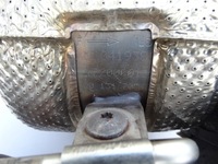 фото thumb №8, Vw passat b8 2.0 tdi crlb crl каталізатор фільтр частинок твердих dpf egr