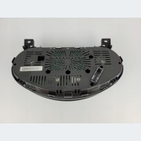 фото thumb №2, Счетчик opel оригинальный номер 22783074