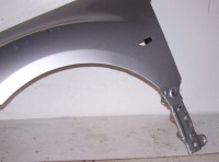 фото thumb №3, Mazda 6 gh крыло передний левый