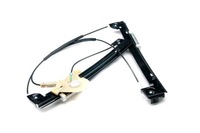 фото thumb №4, Підйомник скло 01skv632 передній правий mini cooper r50 r52 r53 '02-05