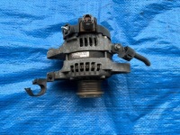 фото thumb №1, Peugeot 108 citroen c1 ii toyota aygo ii генератор 1.0