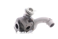 фото thumb №1, Турбонагнітач ridex 2234c0441 do renault espace iv jk0/1 laguna ii