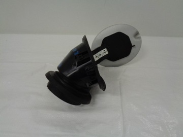 фото thumb №6, Ford kuga ii mk2 кришка заливання пального дизель