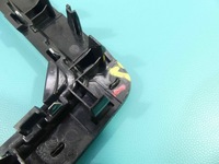 фото thumb №10, Молдинг декоры рамка домкрата бардачок skoda octavia iii eu