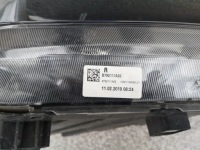 фото thumb №7, Hyundai tucson 3 iii рестайлинг 18- полный led правое