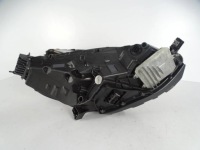 Фара перед передняя левая tesla 3 full led Доставка, фото thumb