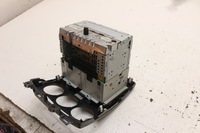 фото thumb №10, Mazda 5 cr lift i 2.0 16v радио prginalne dekor тёмный 14792086