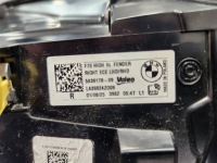 фото thumb №10, Фара задняя правая - bmw seria 1 iv f70 полный led high 5a36178 24-