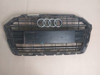 фото thumb №1, Решётка радиатора решётка радиатора audi a3 8v 8v3853651