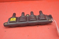 фото thumb №5, Котушка запалювання 55208723 fiat grande punto 1.2 8v 69 km 12-18