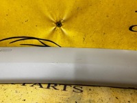 фото thumb №7, Обшивка оббивка захист стійка a перед ліва citroen c4 ii