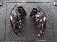 фото thumb №6, Фара зад led левое правое задняя левая 92401j7300 правая 92402j7300 kia xceed