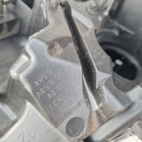 фото thumb №9, Toyota rav4 rav 4 v лампа full led ліва 811500r190