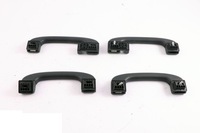 фото thumb №10, Bmw x5 e70 кронштейн ручки стеля набір чорні