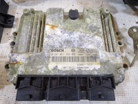 фото thumb №2, Набор стартовый renault master 2 2.5dci 0281011432