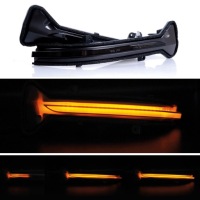 фото thumb №11, Ep621 led поворотник bmw