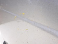 фото thumb №7, Двері лівий перед 426-26 volvo v70 iii