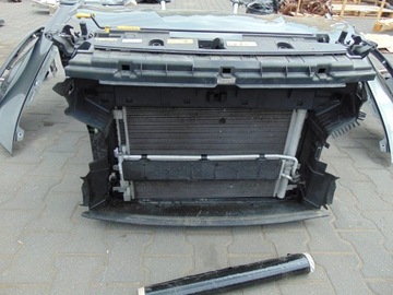 фото thumb №9, Комплектний перед cupra formentor 1.4e-tsi повний led 5fg941007f 6xpdc