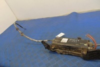 фото thumb №6, Renault megane ii 1.9d гальмо ручний електричний