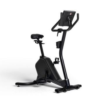 ПРОГРАММИРУЕМЫЙ ВЕЛОСИПЕД SCHWINN 590U