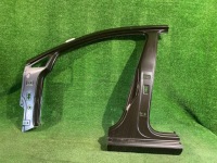 фото thumb №1, Блок двигателя левый vw golf vii 5d