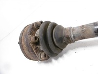 фото thumb №3, Alfa romeo 75 привідний вал задня 2,0 16v