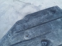 фото thumb №14, Защита подвеска правая bmw 3 e90 7059392