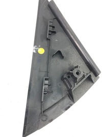 фото thumb №5, Seat ibiza iv 6j 6j4839638c треугольник заглушка дверь