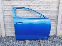 фото thumb №1, Дверь правый перед правое передние opel astra l vi 2022- #9080