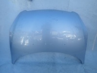 фото thumb №1, Peugeot 307 01-05 капот кришка двигуна