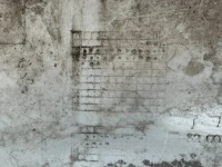 Skoda rapid 12-19 hb liftback sedan бампер задня задній Доставка, фото thumb