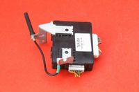 фото thumb №5, Блок керування модуль assy bcm 95400-a2210 kia ceed 2 ii 1.4 crdi 90 km 12-18