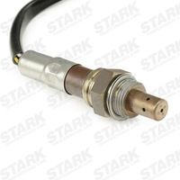 фото thumb №4, Датчик лямбда-зонд stark skls-0140434