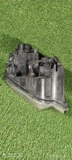 фото thumb №9, Лампа фара перед левая opel antara r.2014 usa